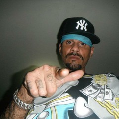 Callando Bocas feat.Face de Crazy Mafia(produced by.Jossi "El Quimico")