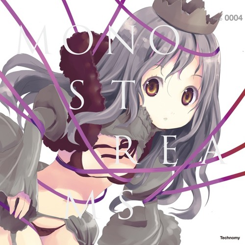 C82 Mono streams DEMO