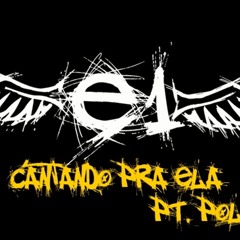 músicas