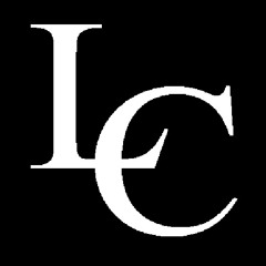 Illest & RS - Free Falling