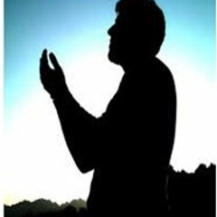 أدعية قرآنية _mp3