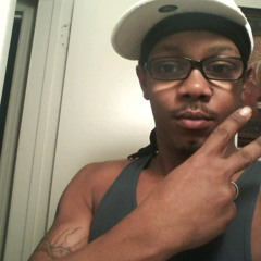 J.Purpa & Amizel Feat. Rod J- Cant Loose at Kennesaw GA