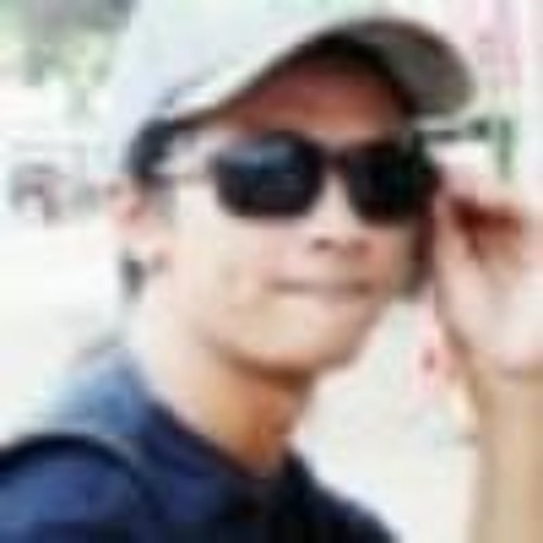 - Dee Jay dira Mix 10 - Poem Without A