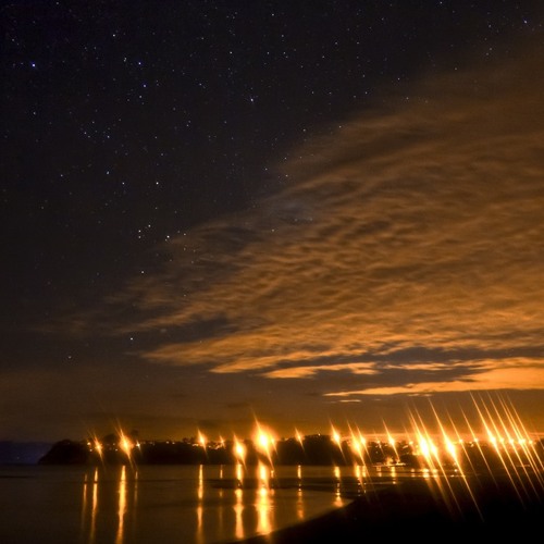 Stars