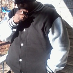 "Pop Bottles" Beast ft. Fukwon Picosso Off The 80's Baby Mixtape