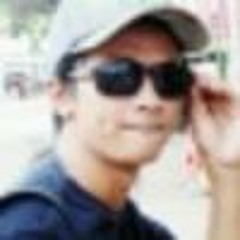 111 Basic dawn - Pure thrust (nu nrg mix)-21st