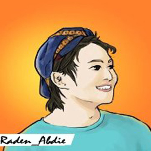 Download Kumpulan Lagu Terbaik Nicky Astria Mp3 Full Album Terbaru Dan Terpopuler