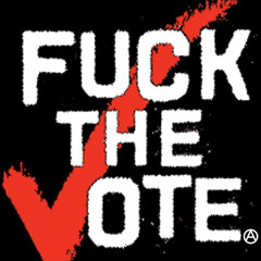 No Presidents (Dead Presidents Detournement"