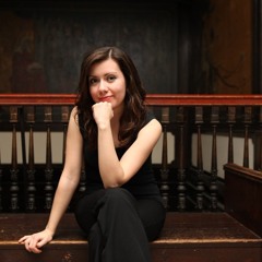 Fantasy in G minor, J. S Bach