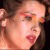 Artwork for Rebecca Del Rio Llorando Mullholland Drive dark IDM mix