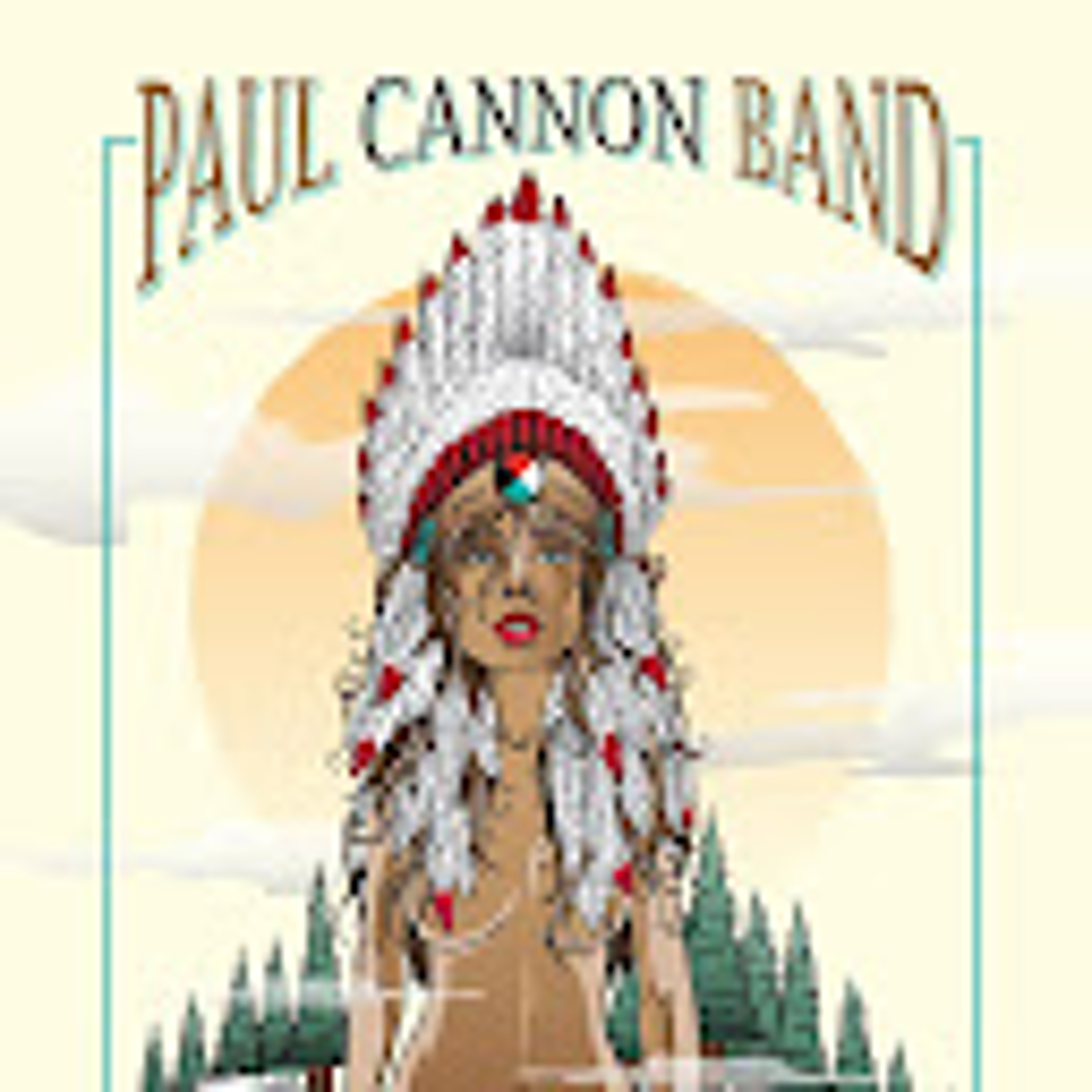 Paul \