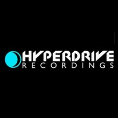 DAVID DING REMIX - NG Resonance - Sinners - Hyperdrive Recordings