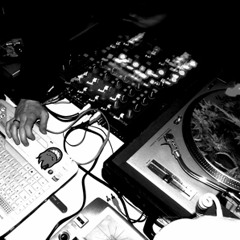 DJ M'en Fou - This is Pretty Ghetto but It Makes You Wanna Vogue, Bitch!