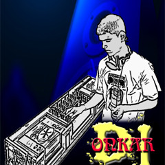 BAPPA MORYA RE MADRASI MIX - DJ ONKAR 9870229471