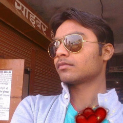 mk remix  Tere Bina