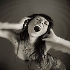 dj-jono's jul 2012 chart - trance