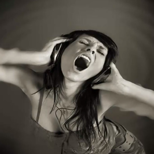dj-jono's jul 2012 chart - trance
