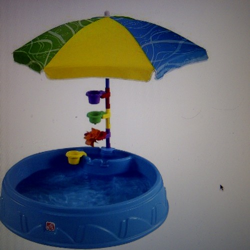 Cortex Sounds of the Kiddie Pool Roof 07 12