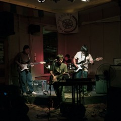 I Can Care Less About The World