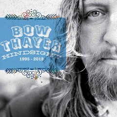 New Deal (Radio Edit) by Bow Thayer