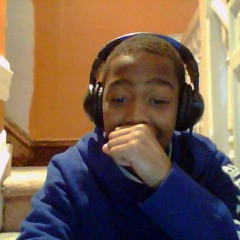 DJ Q-DADDY MiXed Faast 2