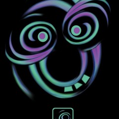 Z|a|i|n| يلعن روحك يا حافظ