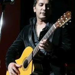 Shadmehr- Ghame Negahe Akharet