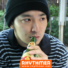 삼박자-Verbal Jint