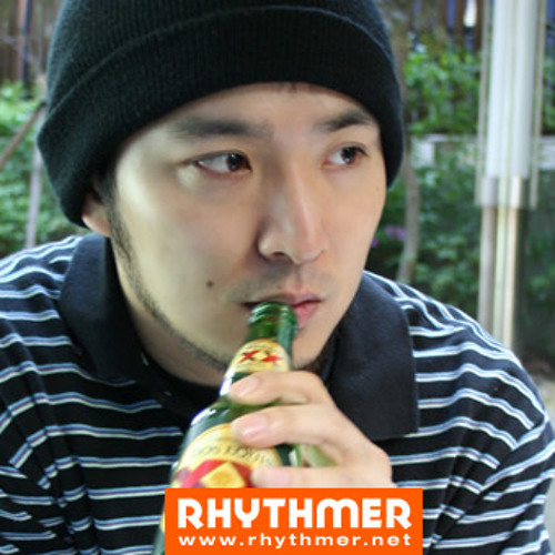 삼박자-Verbal Jint