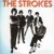 Artwork for In Her Prime - The Strokes