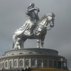 Genghis