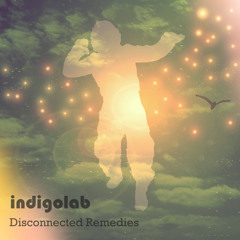 Indescribable