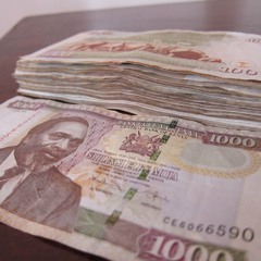 ITCHIN by MAYOR ft FREE & BIGG MO'