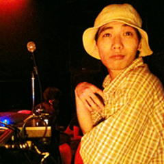 呂布 / Jeg kan lide sommeren