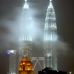 KillVision.Lifes a Glitch