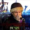Dj N0tty Ft Zubeen Garg Mayabini Vs Usher Without You House Mix Mp3