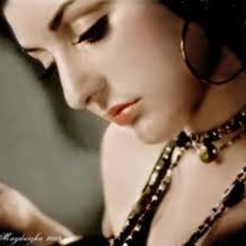 گوگوش:آدمها