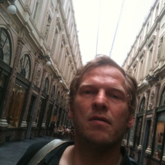 runaway remix terri edit