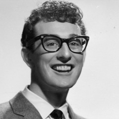 Everyday (Gettin' Money)