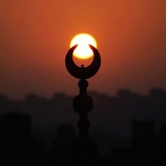 When West meets East