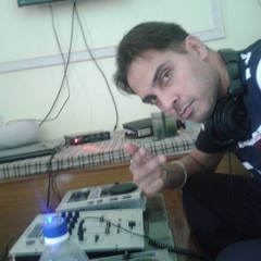 Peg Feat.Sarthi k with DJ TOKI
