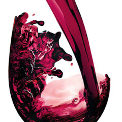 Wine me, dine me, 69 me