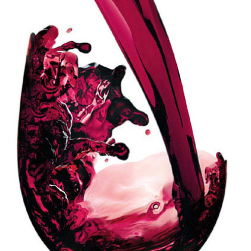 Wine me, dine me, 69 me