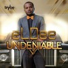 Eldee Ft WizKid - Never Let You Go (Free Download)PayRoll.Inc