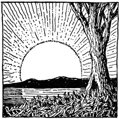 Duet for Abdelrazik | Matana & Christoff