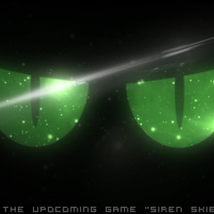 The Changelings