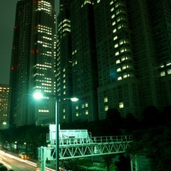 Vanber - hong kong