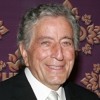 tony-bennett-on-making-love-to-his-music-and-why-stars-are-shy-blank-on-blank