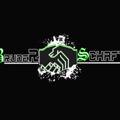 JoNNy - Es ist JoNNy