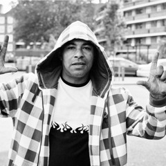 CLASH!!! Coxsone vs Saxon vs Taurus 1988 - St. Marks Lewisham, London UK